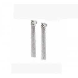 Earrings 2023SS LOEWE Loewe are very popular now with celebrities